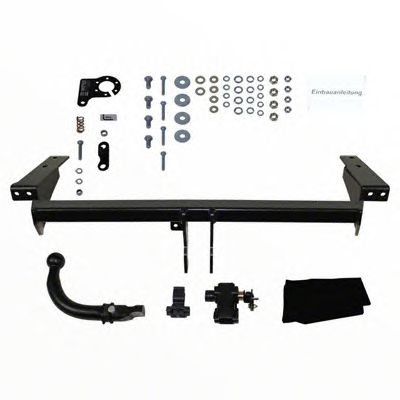 RAMEDER 100866 -  