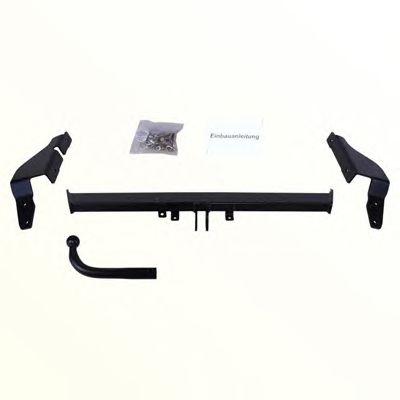 RAMEDER 100869 -