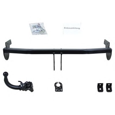 RAMEDER 100874 -