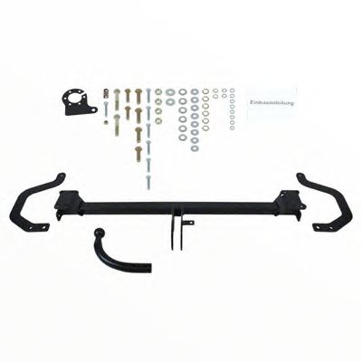 RAMEDER 100876 -
