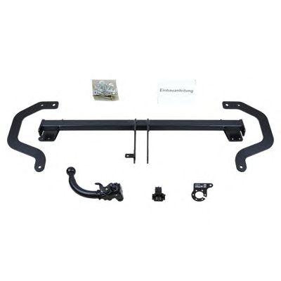 RAMEDER 100877 -