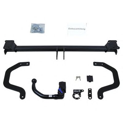 RAMEDER 100878 -