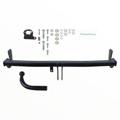 RAMEDER 100879 -