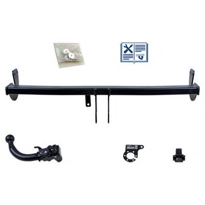 RAMEDER 100880 -  