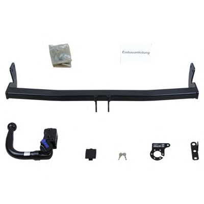 RAMEDER 100881 -  