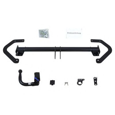 RAMEDER 100884 -