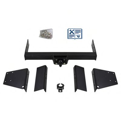 RAMEDER 100899 -  