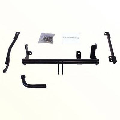 RAMEDER 100904 -