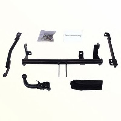 RAMEDER 100905 -