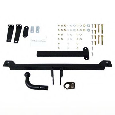 RAMEDER 100906 -