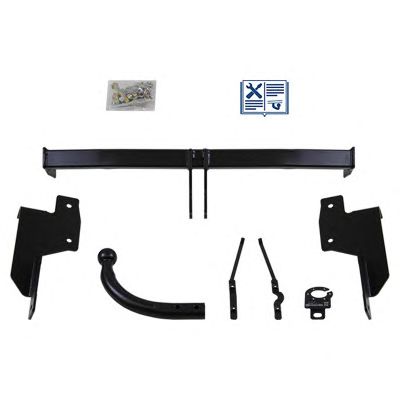 RAMEDER 100908 -