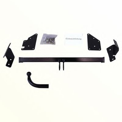 RAMEDER 100910 -