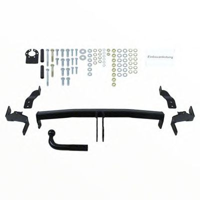 RAMEDER 100912 -  