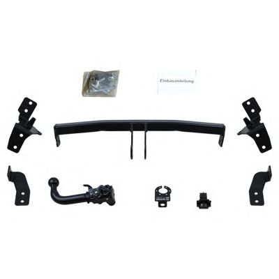 RAMEDER 100913 -