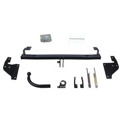 RAMEDER 100921 -