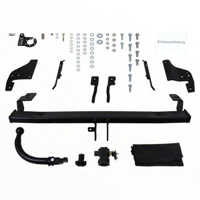 RAMEDER 100922 -  