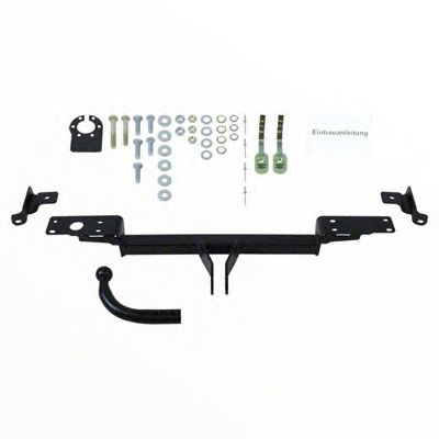 RAMEDER 100923 -