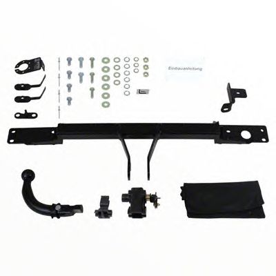 RAMEDER 100924 -  