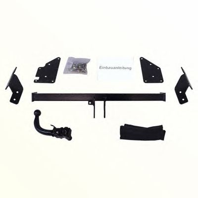 RAMEDER 100926 -  
