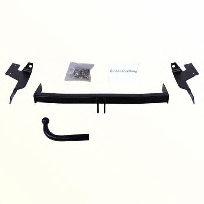 RAMEDER 100927 -