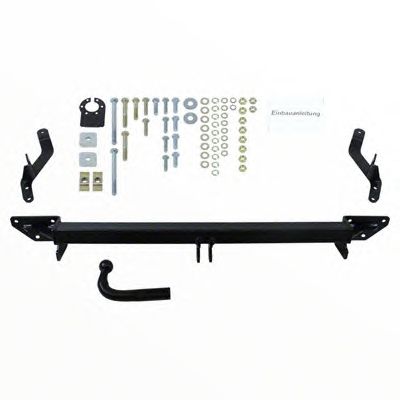 RAMEDER 100931 -