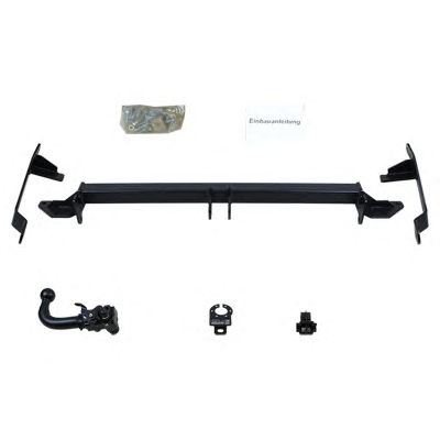 RAMEDER 100932 -  