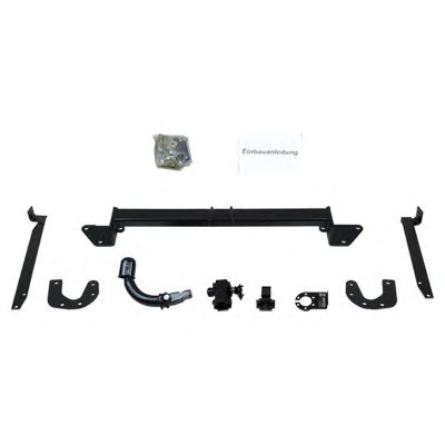 RAMEDER 100934 -