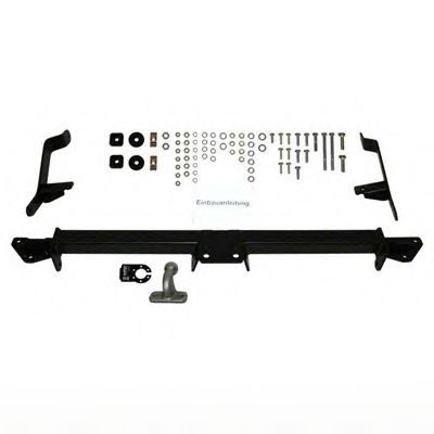 RAMEDER 100935 -  