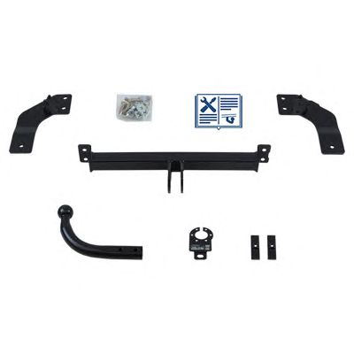 RAMEDER 100942 -  