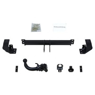 RAMEDER 100943 -  