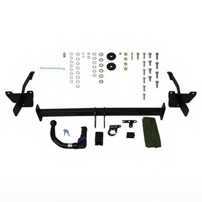 RAMEDER 100949 -