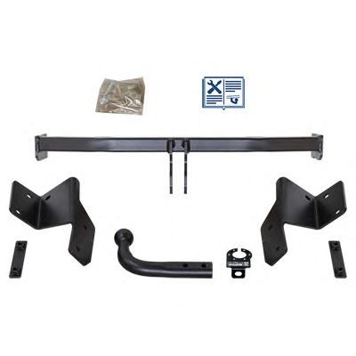 RAMEDER 100950 -