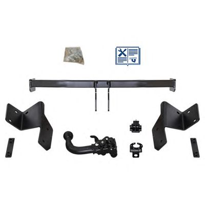 RAMEDER 100951 -  
