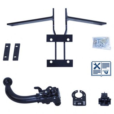 RAMEDER 100961 -