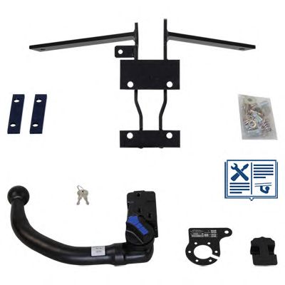 RAMEDER 100962 -