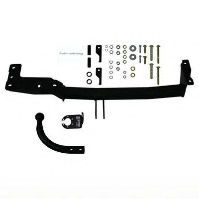 RAMEDER 100965 -