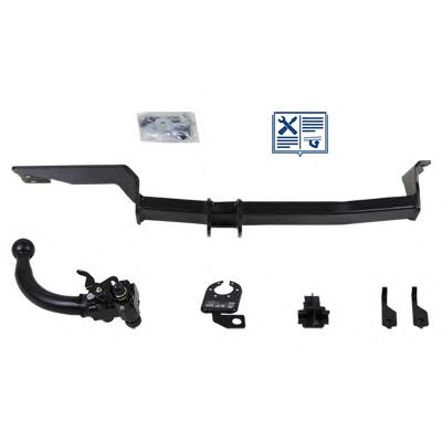 RAMEDER 100966 -