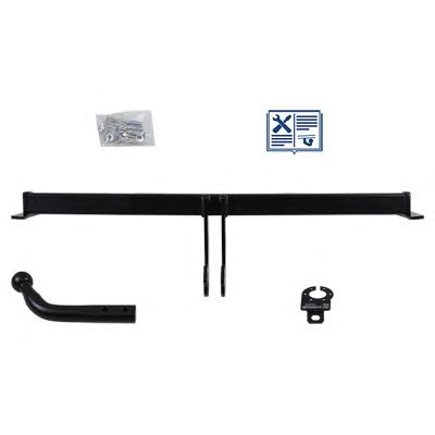 RAMEDER 100967 -