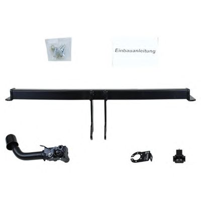 RAMEDER 100968 -