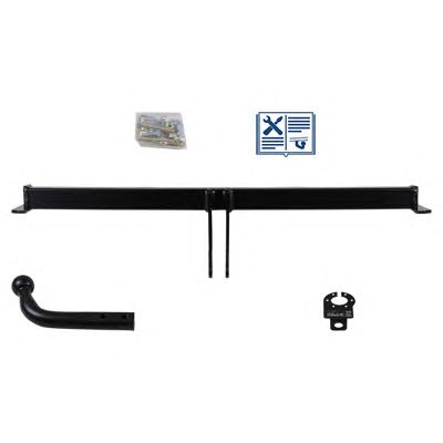 RAMEDER 100971 -