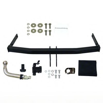 RAMEDER 100974 -