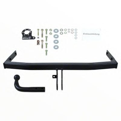 RAMEDER 100981 -
