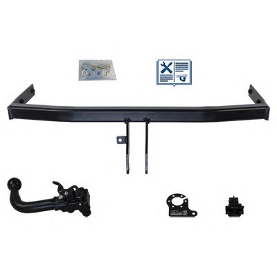 RAMEDER 100982 -