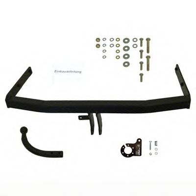 RAMEDER 100983 -
