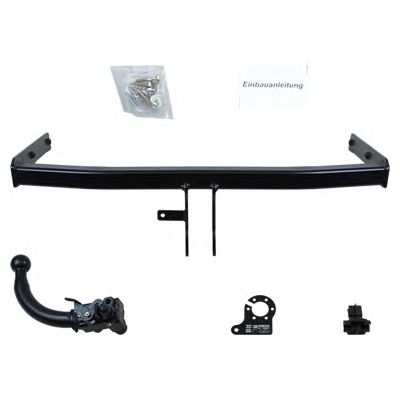 RAMEDER 100984 -