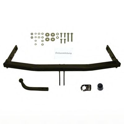 RAMEDER 100985 -