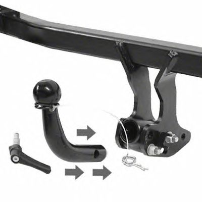 RAMEDER 100986 -