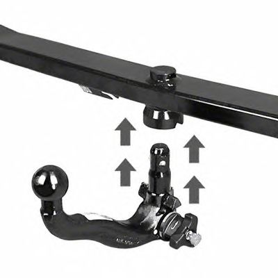 RAMEDER 100987 -  