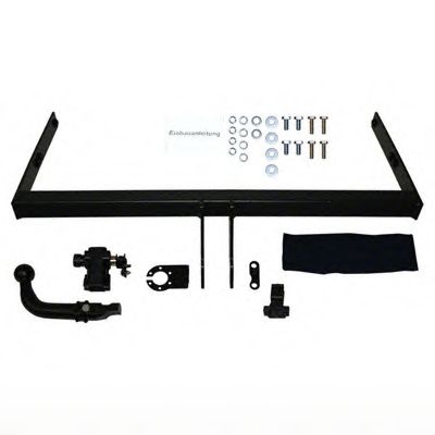 RAMEDER 100995 -  