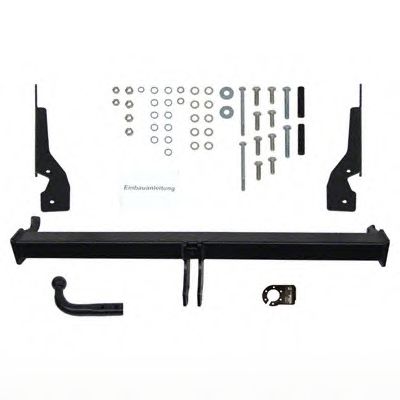 RAMEDER 101001 -
